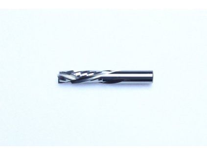 296 296 k1010 eshop