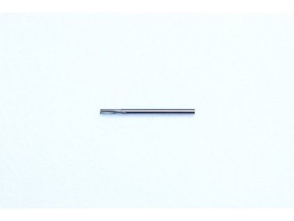 299 299 r330 eshop