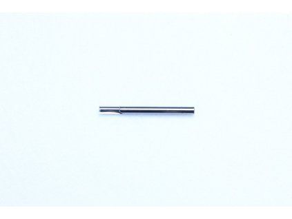 302 302 r440 eshop