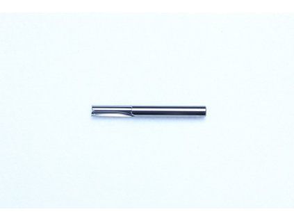 305 305 r660 eshop
