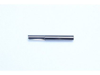 308 308 r880 eshop
