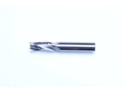 314 314 u1212 32 eshop
