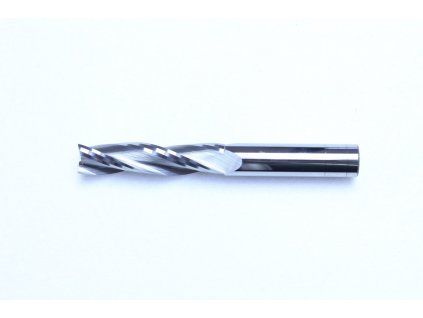 317 317 u1212 52 eshop