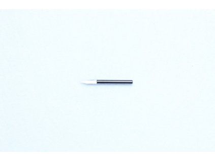 341 341 g33002 eshop