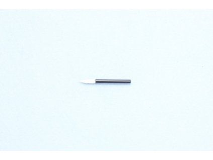 344 344 g33003 eshop