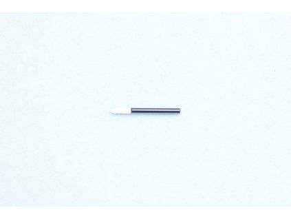 356 356 g34502 eshop