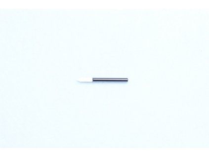 359 359 g34504 eshop