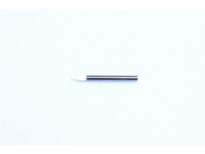 365 365 g43002 eshop