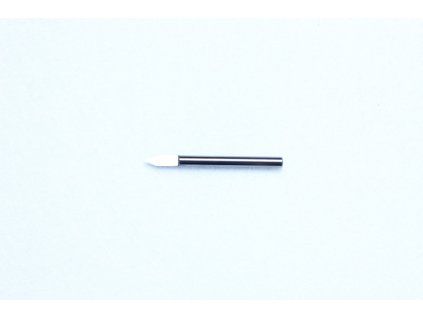 371 371 g44506 eshop