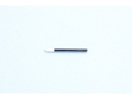 374 374 g44510 eshop