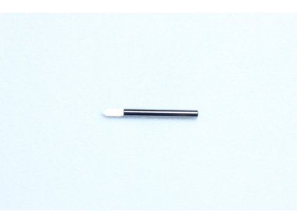 380 380 g46001 eshop