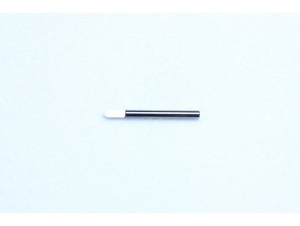 383 383 g46004 eshop