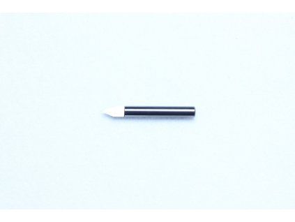 392 392 gs64502 eshop
