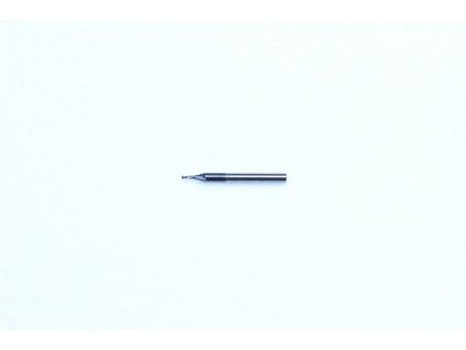 401 401 n310 eshop