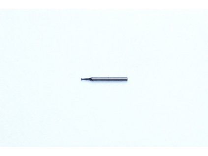 404 404 n315 eshop