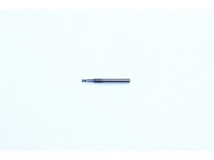407 407 n320 eshop