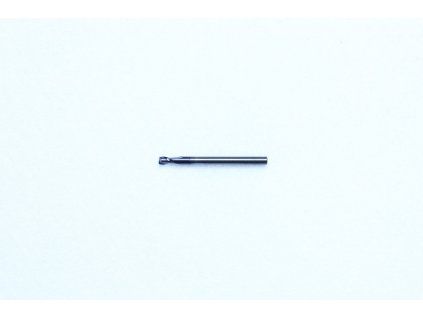 410 410 n330 eshop