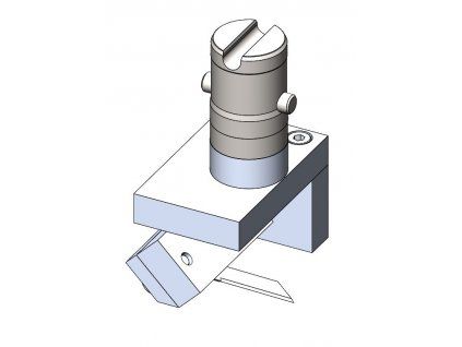 4137 4137 u1 vcut 0 63
