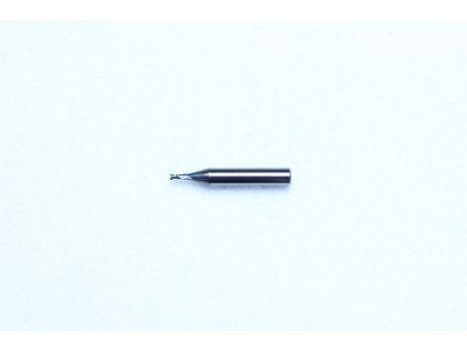 413 413 n620 eshop
