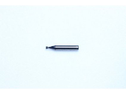 419 419 n630 eshop