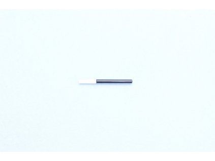 425 425 p330 eshop