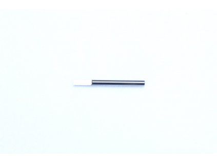 428 428 p440 eshop