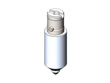 4404 4404 u1 pen
