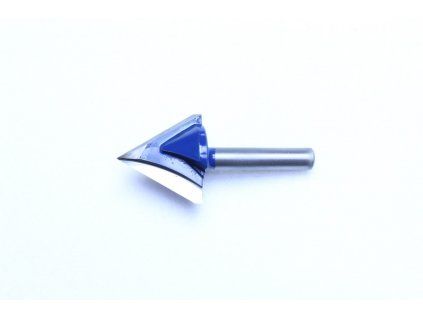 452 452 v6032 eshop