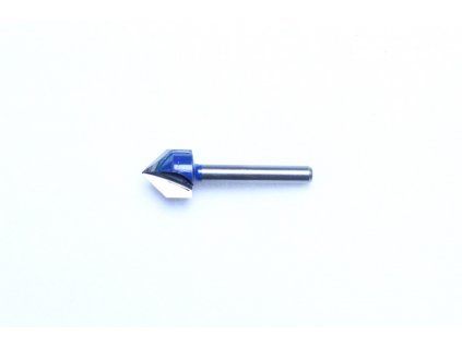 455 455 v9016 eshop