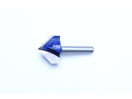 461 461 v9032 eshop