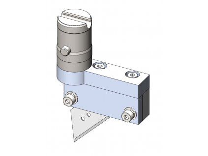 4623 4623 direct cut hss