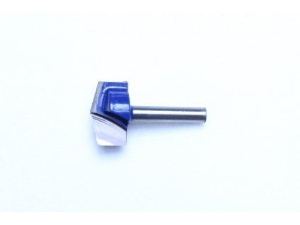 467 467 v15032 eshop