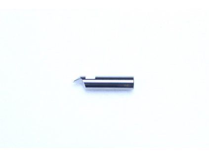 470 470 cb90 1 eshop