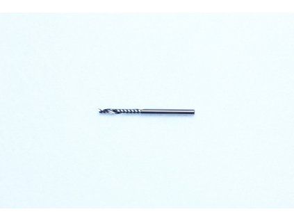 491 1 491 1 a33022 eshop