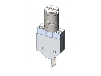 4968 4968 u1 dir 1 45e