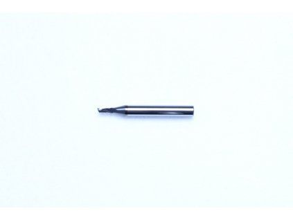 515 515 mpc6306 eshop