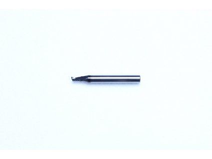 518 518 mpc6406 eshop