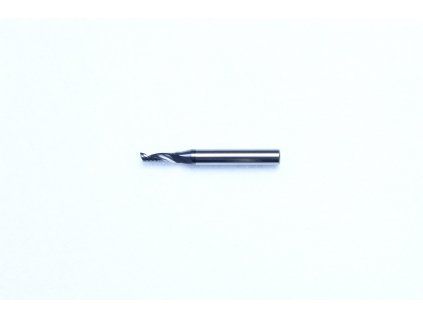 521 521 mpc64012 eshop