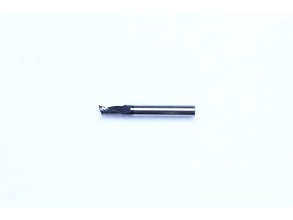 524 524 mpc66012 eshop