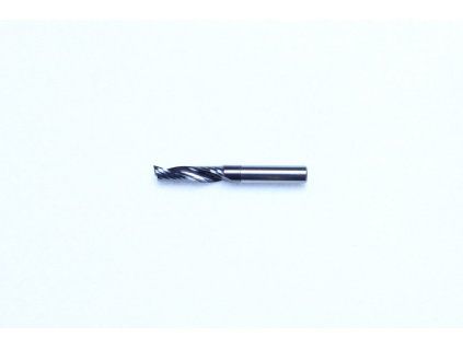 530 530 mpc66022 eshop
