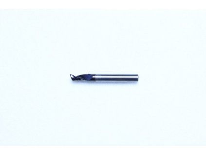 533 533 mpc66012b eshop