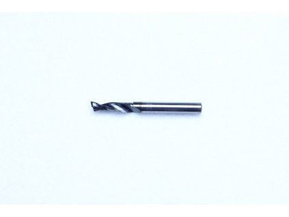 536 536 mpc66022b eshop