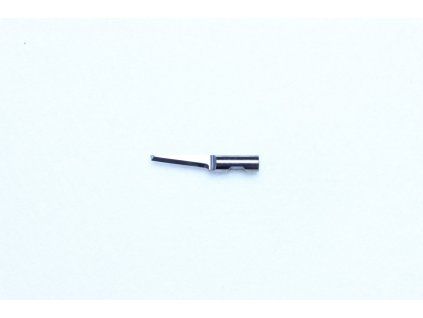 560 560 onf20 eshop