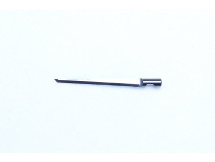 572 572 onf60 eshop