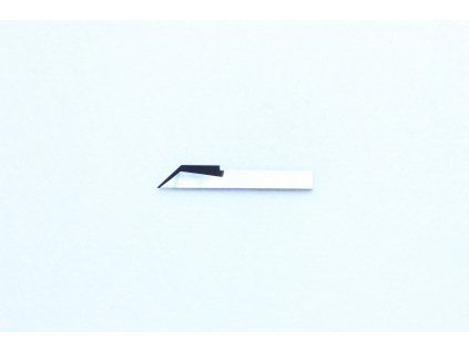 644 1 644 1 e46 eshop