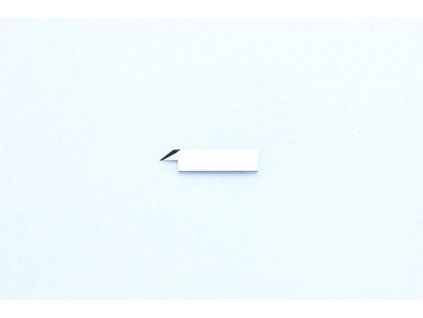647 1 647 1 e110 eshop