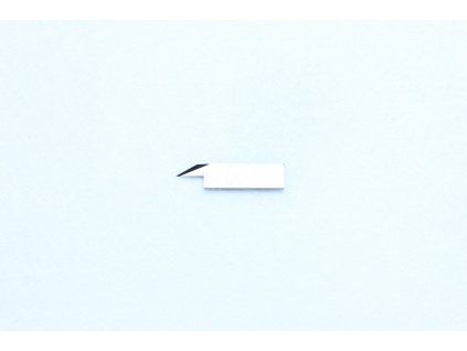 650 1 650 1 e111 eshop