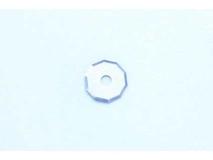 659 659 cd32 eshop