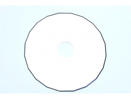 671 671 cd160 20 eshop