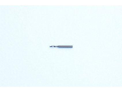 80 80 a320 eshop